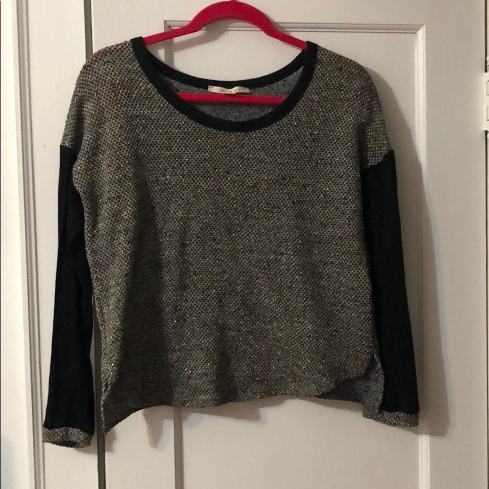 Cute shirt